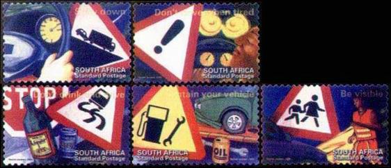 1659016267186045.jpg 20051213101007604.jpg