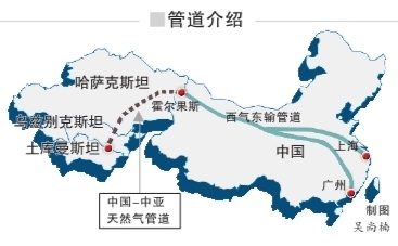 2010100917093525.jpg