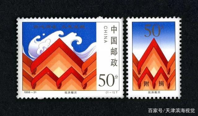 1660874042741602.jpeg syr14.jpeg