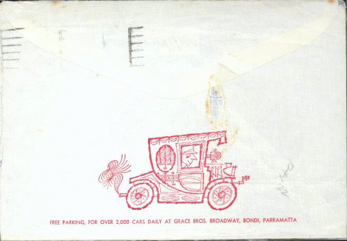 1661082898130905.jpg 2011031214005017.jpg