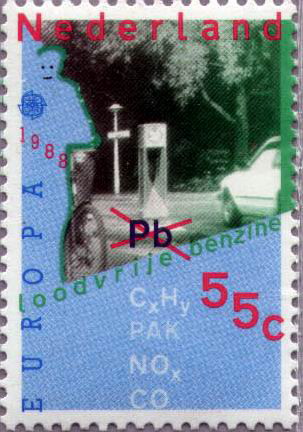 1661082962202202.jpg 2011031214045326.jpg