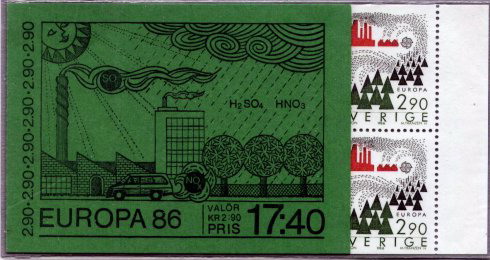 1661082977140574.jpg 2011031214043506.jpg