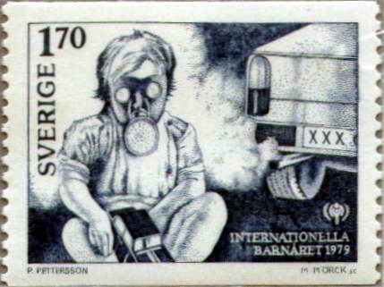 1661082993138691.jpg 2011031214041021.jpg