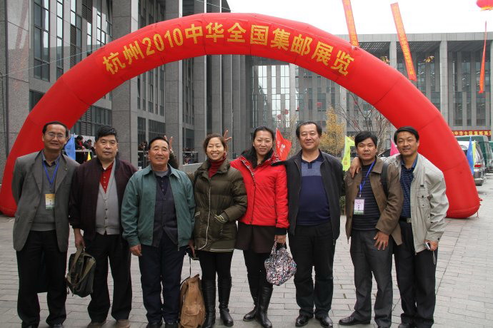 1661087241683100.jpg 2011040922301499.jpg