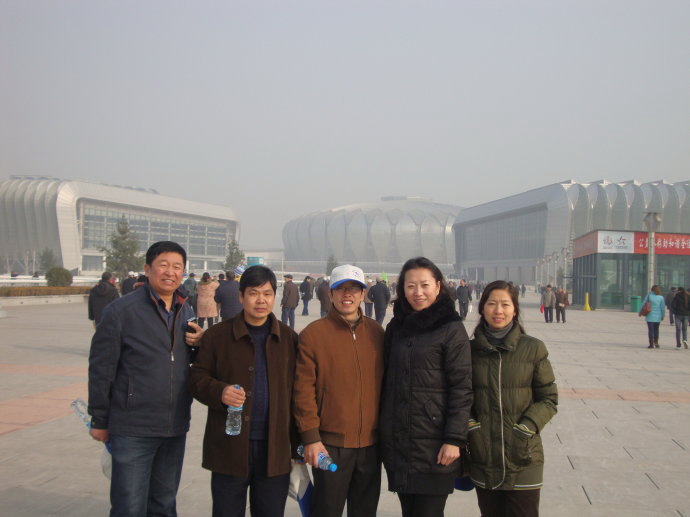 1661087290135530.jpg 2011040922314924.jpg